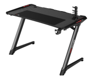 Pro-Gamer D-4000 PGD04 - 709591 - zdjęcie 4